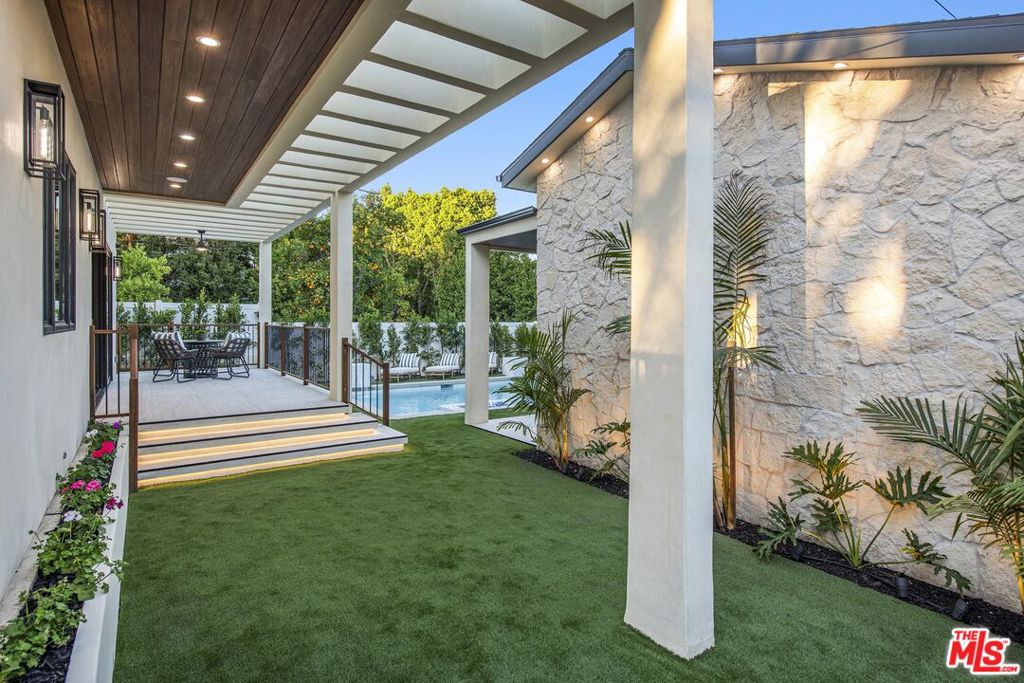 4140 Sunnyslope AvenueSherman Oaks img 11
