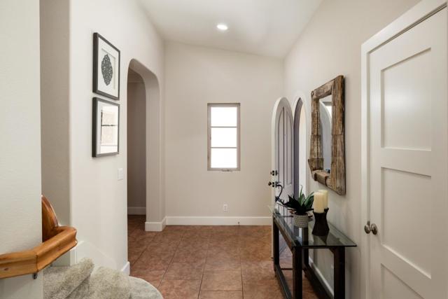 1246 Dahlia Loop, San Jose CA: https://media.crmls.org/mediaz/ab6dd3b2-e115-49b2-bcd5-fa48588a0e13.jpg