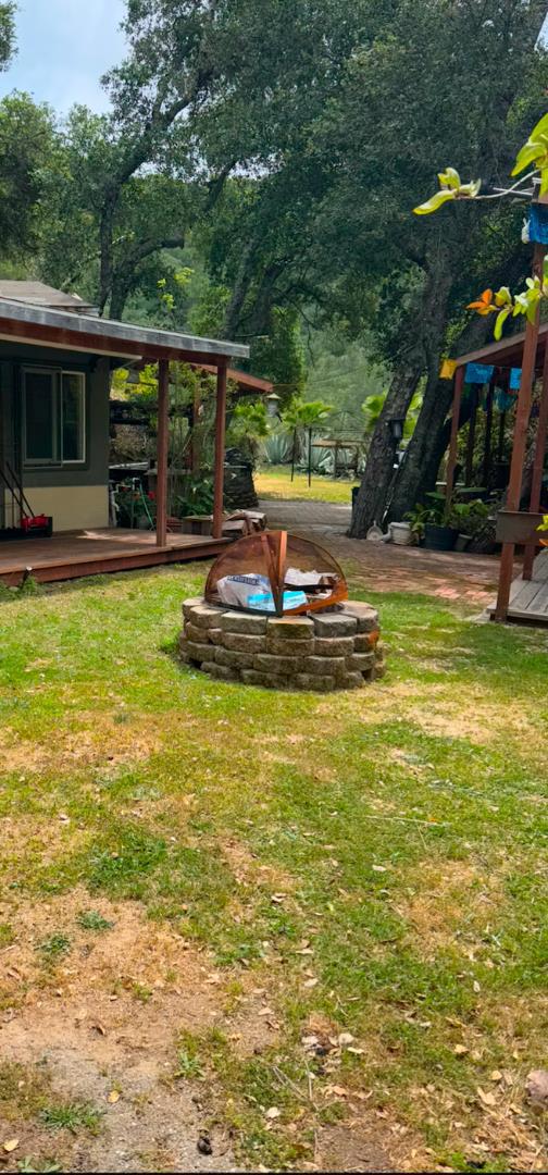 0 Uvas Road, Morgan Hill CA: https://media.crmls.org/mediaz/ab6ddf68-6f35-49c2-9d9c-602c1bedf112.jpg
