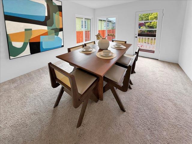 526 Sylvan Avenue, San Mateo CA: https://media.crmls.org/mediaz/ab6de16c-7990-4814-b6df-a6d86551acd5.jpg