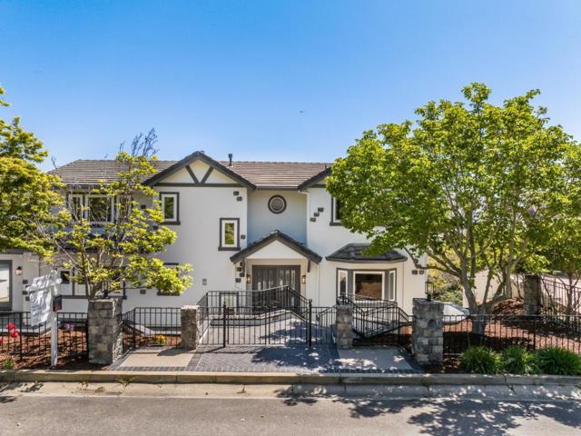 70 ENSENADA Road, San Carlos CA: https://media.crmls.org/mediaz/ab6df382-58da-49ac-a413-c497dfa23713.jpg