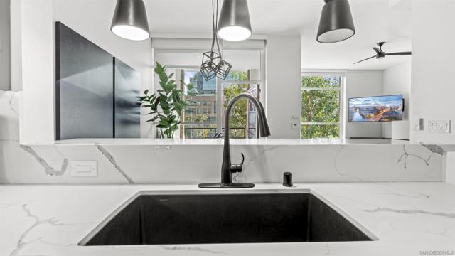 325 7Th Ave, San Diego CA: https://media.crmls.org/mediaz/ab6dfe73-d4e3-44ee-8d23-0900e8b7b932.jpg