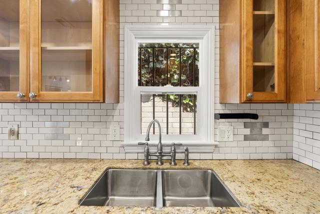 Detail Gallery Image 14 of 38 For 3455 Landis St, San Diego,  CA 92104 - 2 Beds | 1 Baths