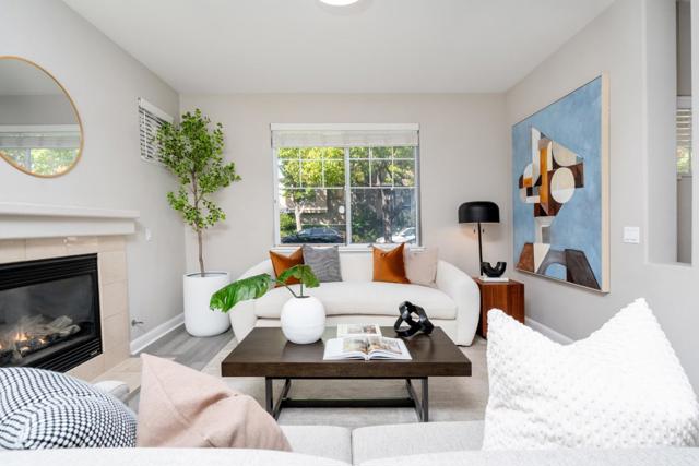 244 Water Chestnut Court, San Jose CA: https://media.crmls.org/mediaz/ab6e031a-3ac5-4305-9253-1a8f65d95be3.jpg