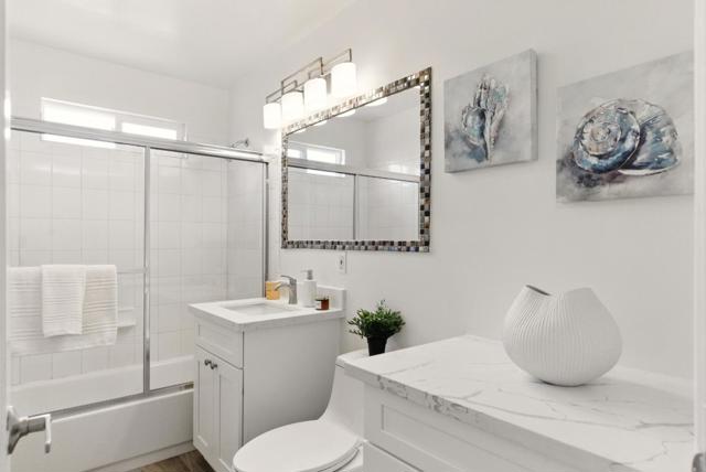 3087 Franela Drive, San Jose CA: https://media.crmls.org/mediaz/ab6e03b3-3276-4da1-9354-c1d24c9c6b09.jpg