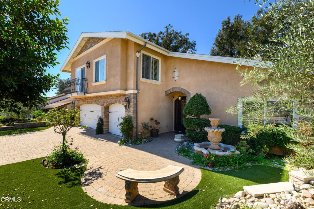 MLS #V1-32958 image #37