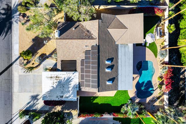 72928 Tamarisk Street, Palm Desert CA: https://media.crmls.org/mediaz/ab6e14a6-1c2c-4f4a-89bb-74826d7df98b.jpg