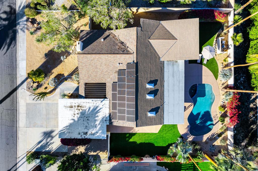 MLS #219139298DA image #46