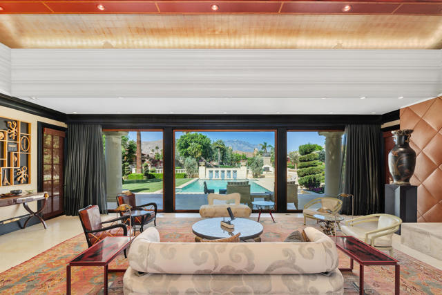 40535 Morningstar Road, Rancho Mirage CA: https://media.crmls.org/mediaz/ab6e1aca-936c-4617-a714-0ddb7278aa05.jpg