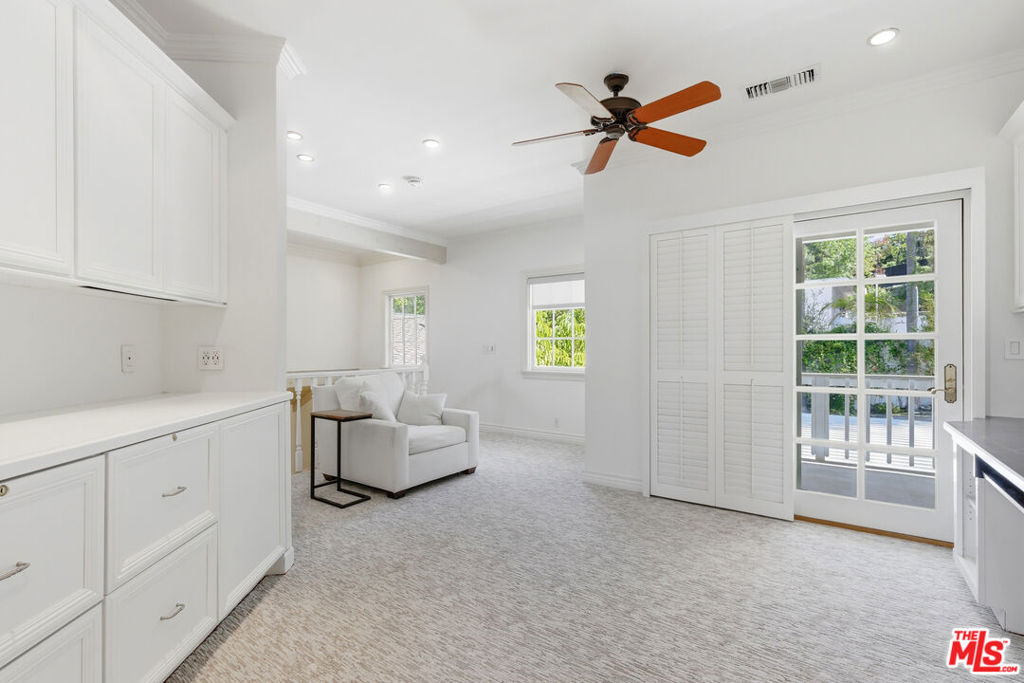 MLS #26839529 image #37