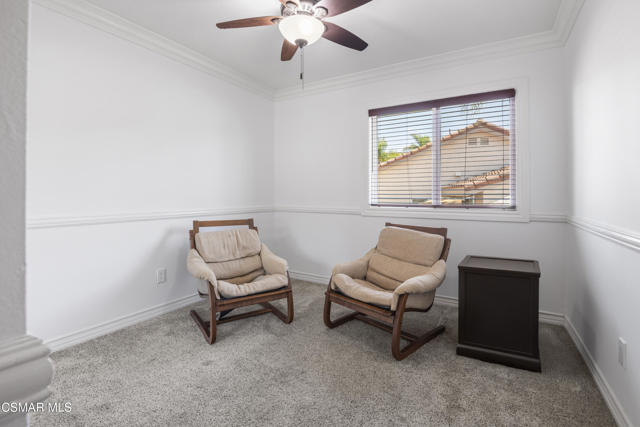 4016 Blairwood Drive, Moorpark CA: https://media.crmls.org/mediaz/ab6e493e-45a4-4536-9ebd-8003dac68cfe.jpg