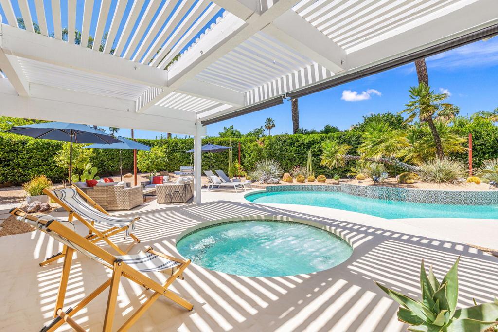 MLS #219147918DA image #31