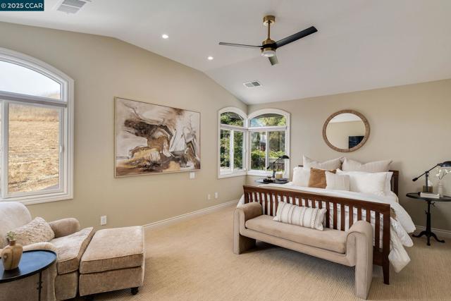 129 Alta Vista Way, Danville CA: https://media.crmls.org/mediaz/ab6e652f-4550-400a-b0fc-098cf4a15d26.jpg