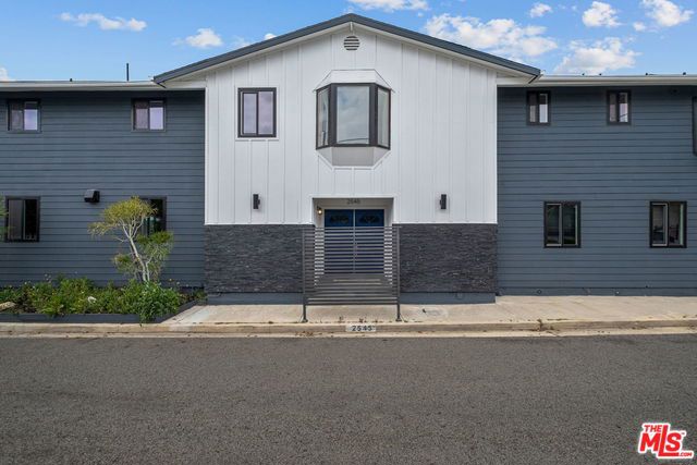 MLS# 20572218