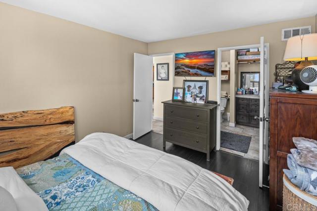 Detail Gallery Image 39 of 66 For 943 45 Windy Hill, Encinitas,  CA 92024 - 4 Beds | 4 Baths