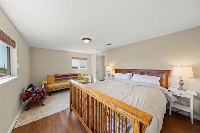 1263 Reservoir Road, Pescadero CA: https://media.crmls.org/mediaz/ab6e76bf-4ded-4d2a-b889-8db7b860d6fd.jpg
