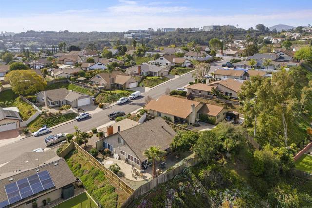 Image 40 of 55 For 17264 Libertad Street