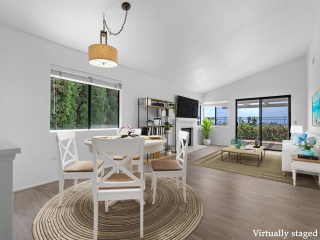 Detail Gallery Image 8 of 38 For 6923 Whitecap, Carlsbad,  CA 92011 - 3 Beds | 2 Baths