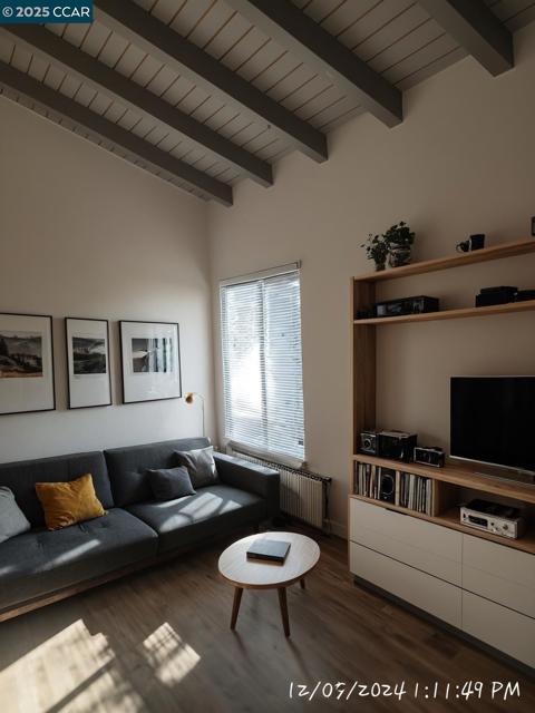 810 Oak Grove Rd, Concord CA: https://media.crmls.org/mediaz/ab6eabfd-0f4f-4a1f-9ee7-8928f126f27e.jpg