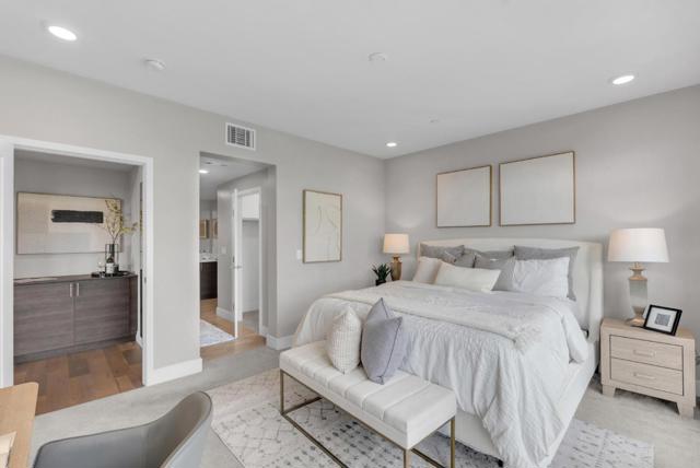 400 Mariners Island Boulevard, San Mateo CA: https://media.crmls.org/mediaz/ab6eb121-241d-4d33-8528-a6e2d48a0fcd.jpg
