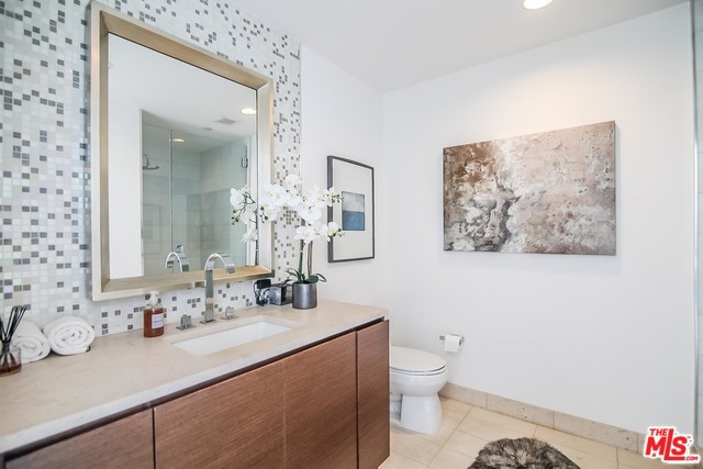 MLS #25616651 image #21