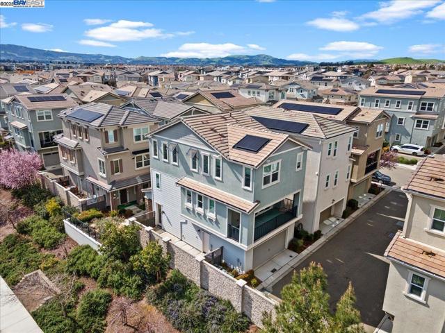 Image 55 of 60 For 2880 Stringham Way