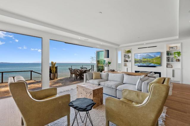 108 Grove Lane, Capitola CA: https://media.crmls.org/mediaz/ab6ec245-4a8c-4ed0-aba8-e0b798be31eb.jpg