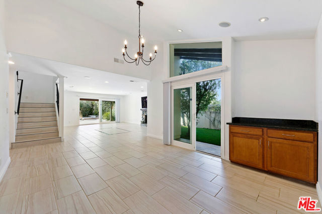 30630 Morning View Drive, Malibu CA: https://media.crmls.org/mediaz/ab6ecd08-d597-49fd-954c-16db1bceee7d.jpg