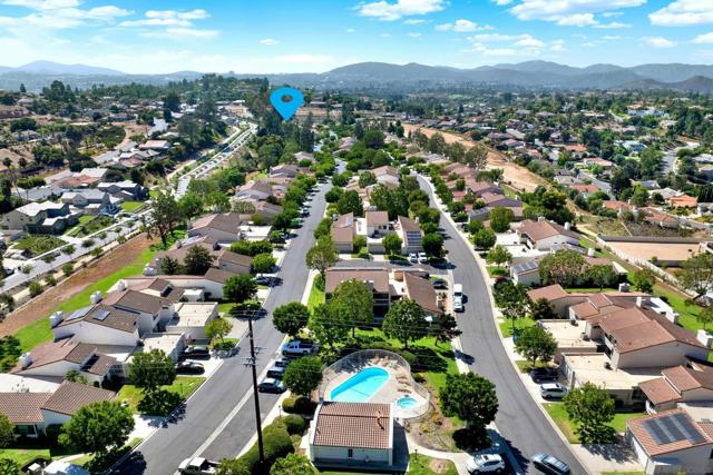 13647 Penina Street, Poway, California 92064, 2 Bedrooms Bedrooms, ,2 BathroomsBathrooms,Townhouse,For Sale,Penina Street,240021739SD