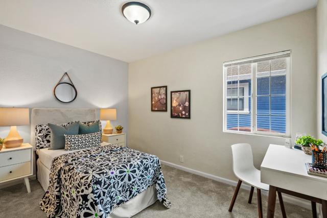 Image 15 of 37 For 481 18th Street