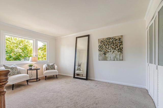 2447 Cottle Avenue, San Jose CA: https://media.crmls.org/mediaz/ab6ee0b6-2510-46bb-8d5d-2f8b4e831e4b.jpg