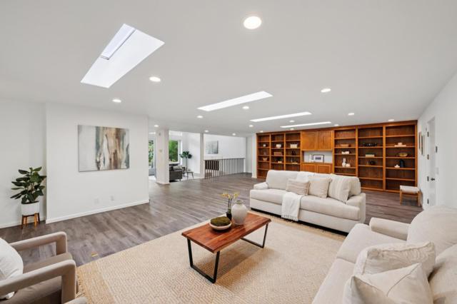 4083 Sunset Lane, Pebble Beach CA: https://media.crmls.org/mediaz/ab6ee79b-2c0e-4793-9c31-752112807824.jpg