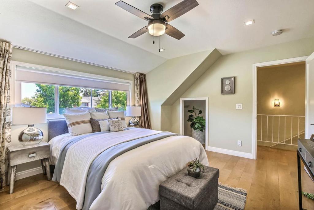 MLS #ML81935422 image #23