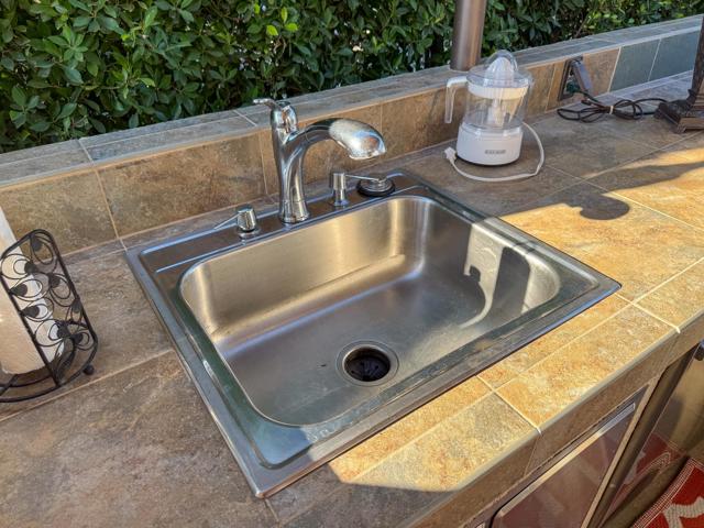 80394 Avenue 48, Indio CA: https://media.crmls.org/mediaz/ab6f128c-a90e-421b-bf96-d3e25302a68c.jpg