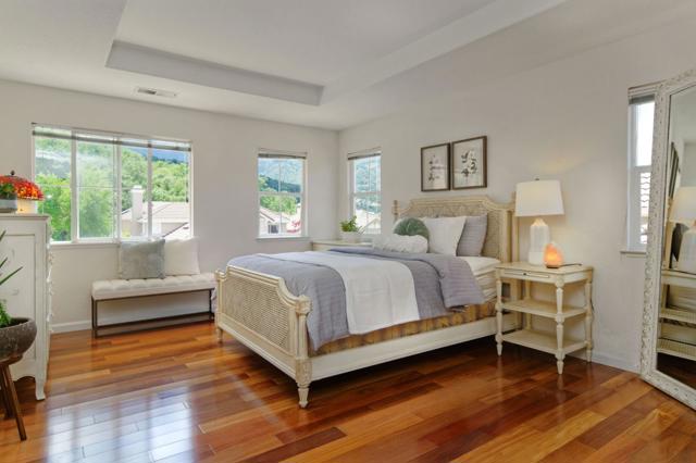 1687 Via Cortina, San Jose CA: https://media.crmls.org/mediaz/ab6f1522-64a0-43e5-b79d-42e376071a97.jpg