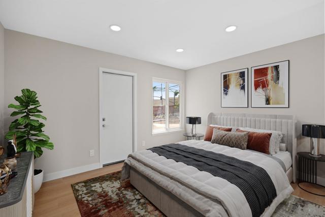 3910 Adams Street, Carlsbad CA: https://media.crmls.org/mediaz/ab6f40e8-724f-46e0-b021-7f0688436a34.jpg
