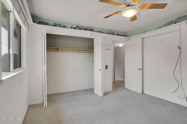 624 Montgomery Avenue, Ventura CA: https://media.crmls.org/mediaz/ab6f45d4-13e8-4161-9e38-cbbe3d0cc7d2.jpg