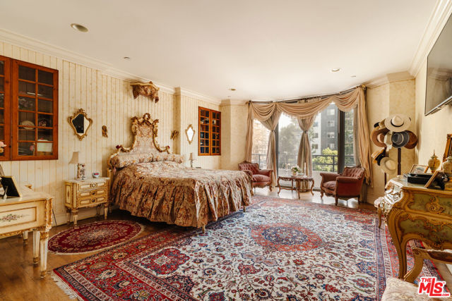 10601 Wilshire Boulevard, Los Angeles CA: https://media.crmls.org/mediaz/ab6f4e6b-9f3a-425d-bbda-39261232431c.jpg