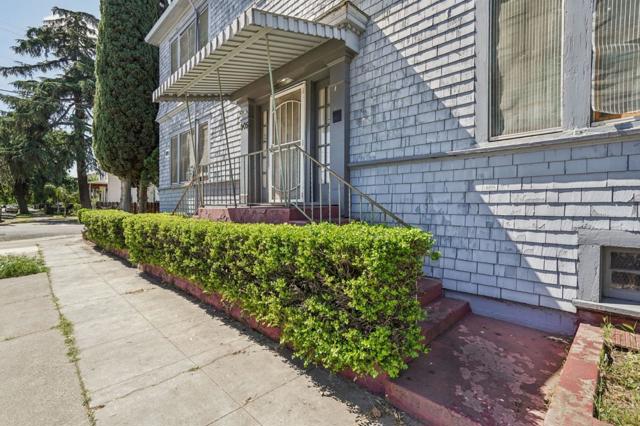 905 N Commerce Street, Stockton CA: https://media.crmls.org/mediaz/ab6f54eb-913b-44d2-a60a-cbf51d46d65d.jpg