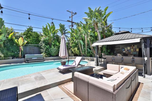 3101 Julio Avenue, San Jose CA: https://media.crmls.org/mediaz/ab6f6fac-b0cc-4797-9323-4354053617a5.jpg