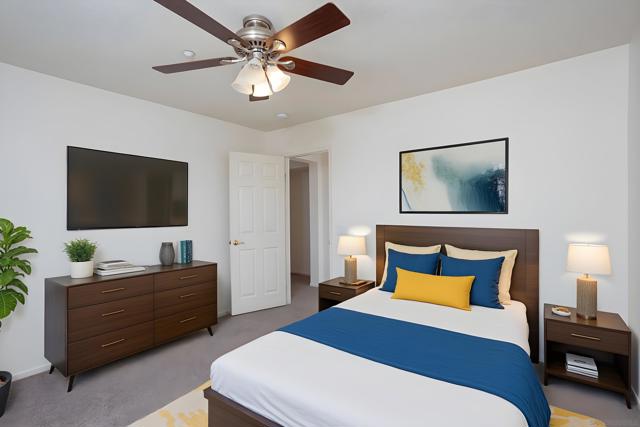 2168 Pointe Parkway, Spring Valley CA: https://media.crmls.org/mediaz/ab6f709e-bc11-4554-a093-393ec61652cb.jpg