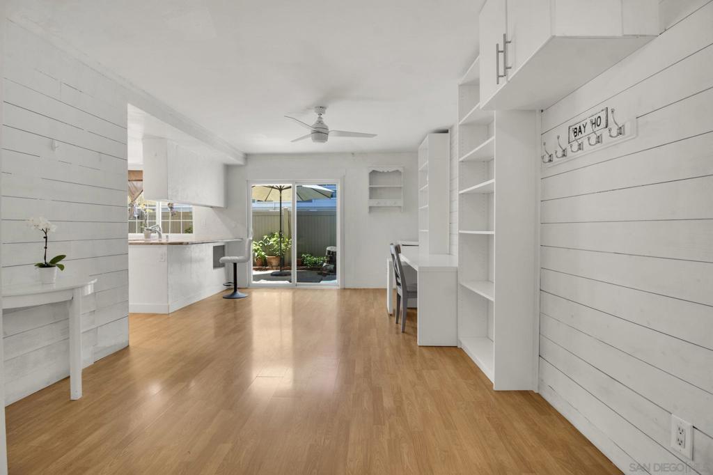 3787 Balboa - photo 18