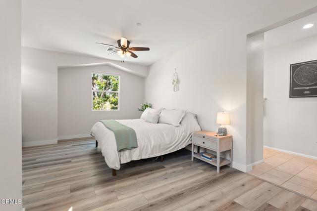 Detail Gallery Image 4 of 64 For 10650 N Bank Dr, Ventura,  CA 93004 - 4 Beds | 3 Baths