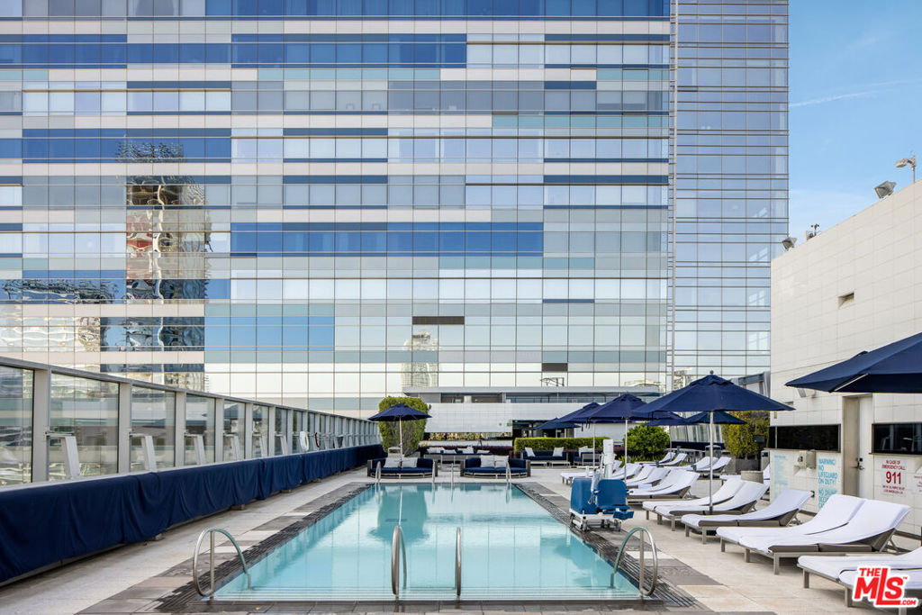 MLS #25624047 image #15