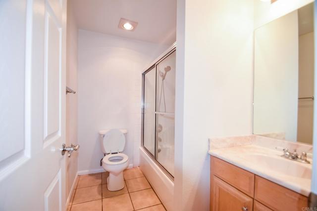 2170 Alpine Glen Pl., Alpine CA: https://media.crmls.org/mediaz/ab6f952a-3705-4f8f-af1d-9a4e759a9f8a.jpg