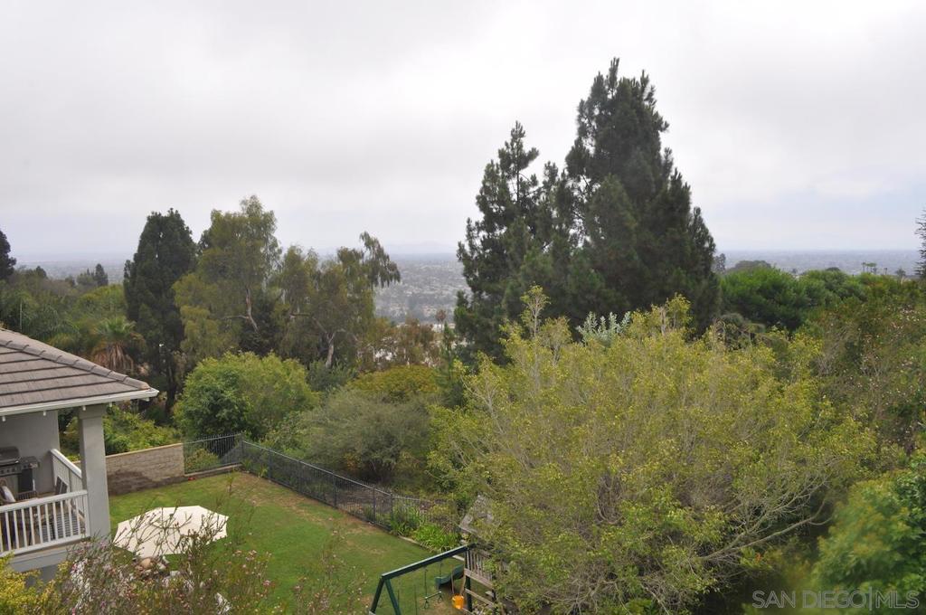 MLS #250043162SD image #9