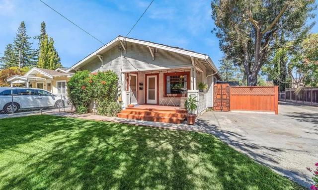 1356 W Dana Street, Mountain View CA: https://media.crmls.org/mediaz/ab6fda63-8237-4c19-a567-622c471641fb.jpg