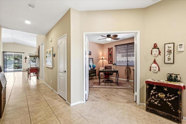 2579 Savanna Way, Palm Springs, CA 92262