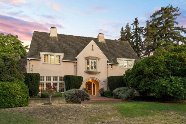 1190 Emory Street, San Jose CA: https://media.crmls.org/mediaz/ab6fe41b-d2d0-4af6-8b8e-b14535ed5dce.jpg