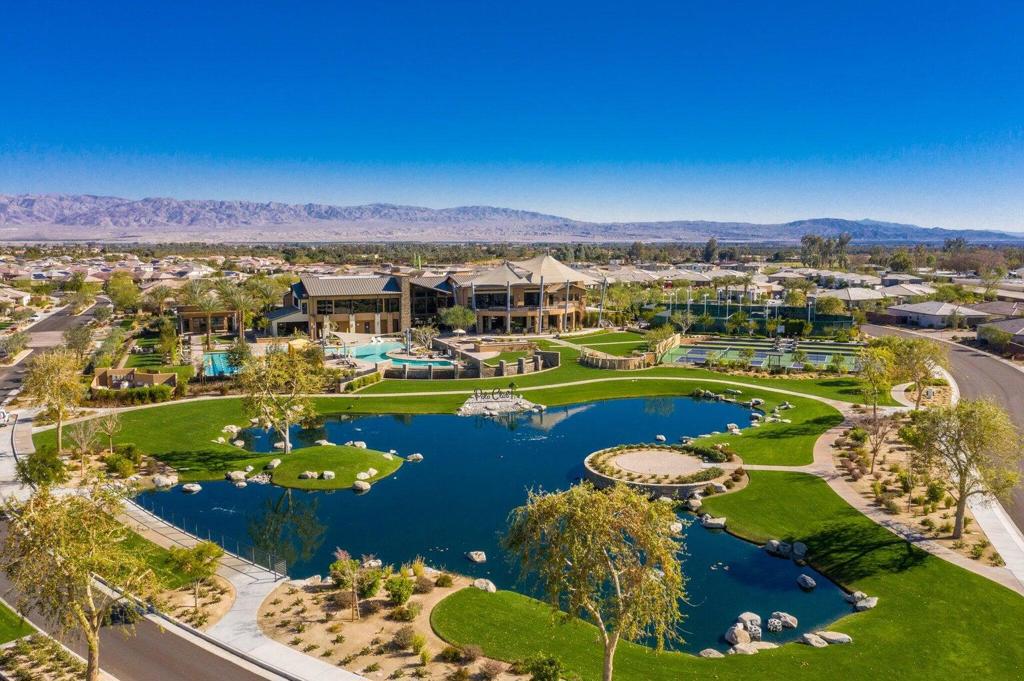 MLS #219137954DA image #44